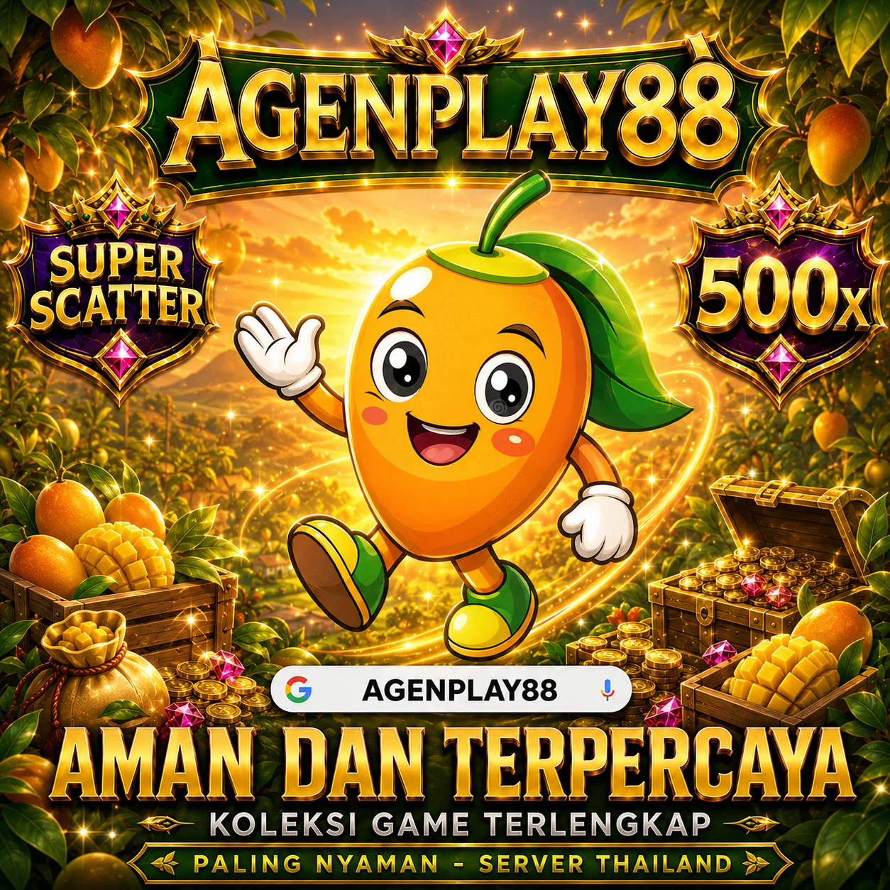 ROYALHOKI ★ Kemewahan Dan Keberuntungan Sejati — Prediksi Akurat, Bonus Meledak, Pasaran Komplit Untuk Gaya Hidup Sultan!